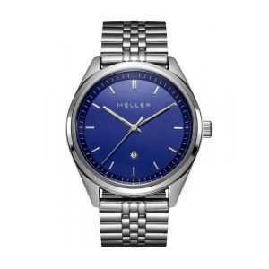 RELOJ