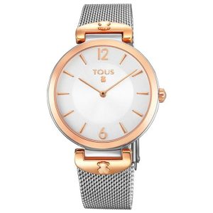 RELOJ