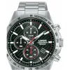 RELOJ LORUS RM391HX9 - Imagen 2