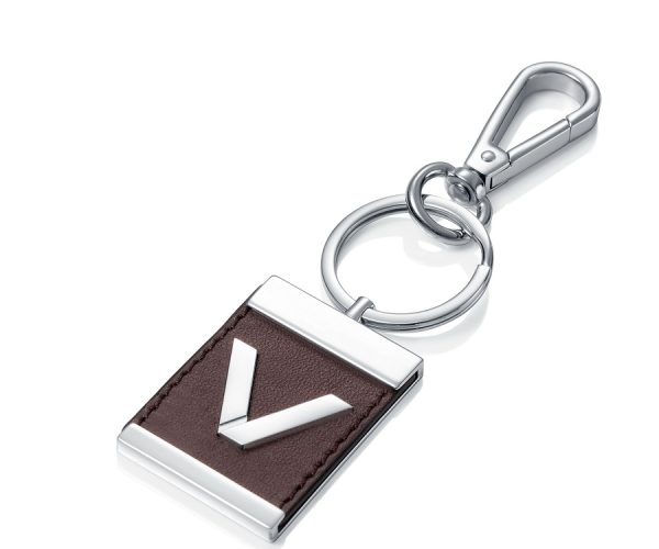 Llavero VICEROY FASHION Mod. 75027L01011
