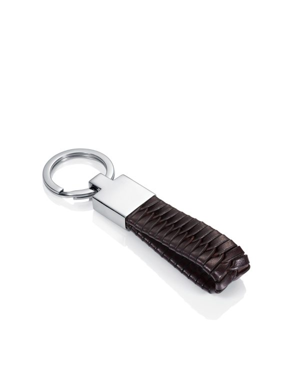 Llavero VICEROY FASHION Mod. 75056L09011