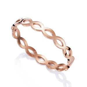 Pulsera VICEROY FASHION Mod. 75069P01012