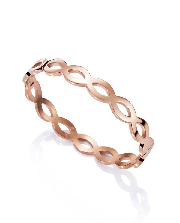 Pulsera VICEROY FASHION Mod. 75069P01012