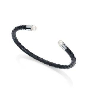 Pulsera VICEROY FASHION Mod. 75082P09010