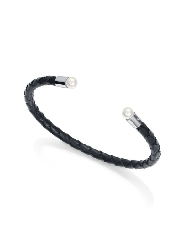 Pulsera VICEROY FASHION Mod. 75082P09010