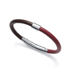Pulsera VICEROY FASHION Mod. 75088P01013