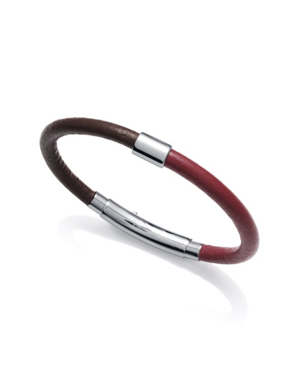 Pulsera VICEROY FASHION Mod. 75088P01013
