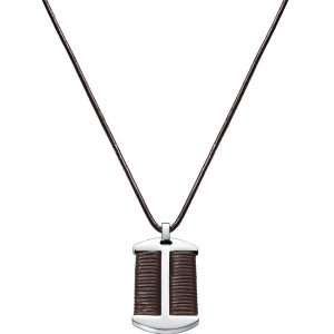 Collar VICEROY MODA Mod. 75094C01011