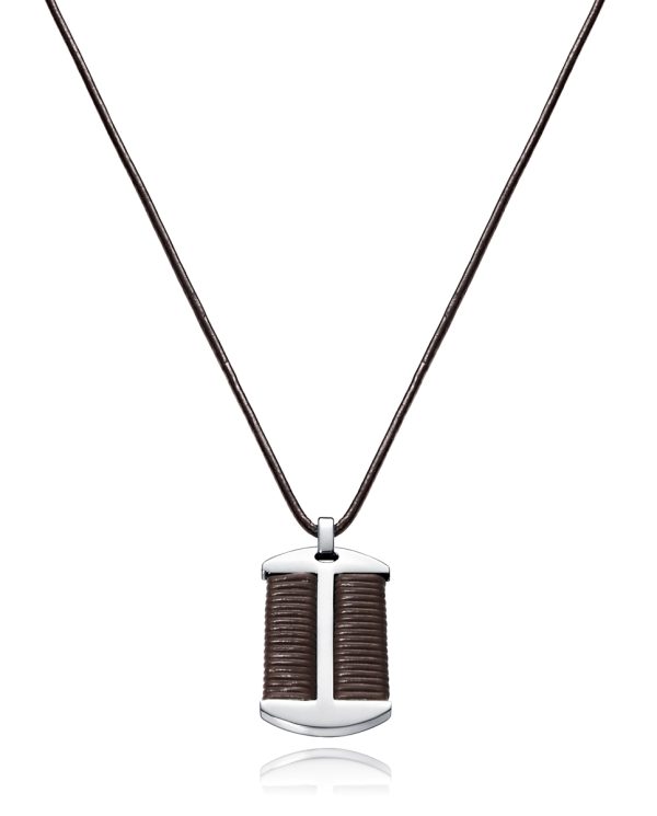 Collar VICEROY MODA Mod. 75094C01011