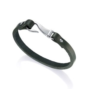 Pulsera VICEROY FASHION Mod. 75107P01010