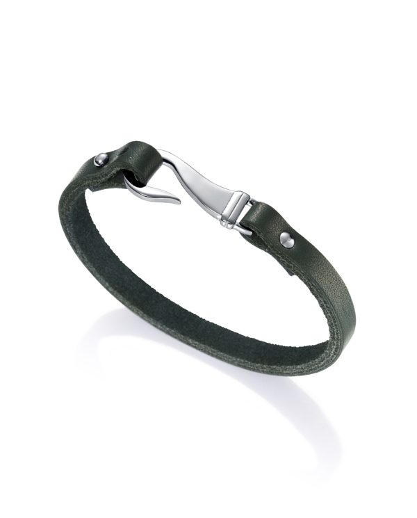 Pulsera VICEROY FASHION Mod. 75107P01010