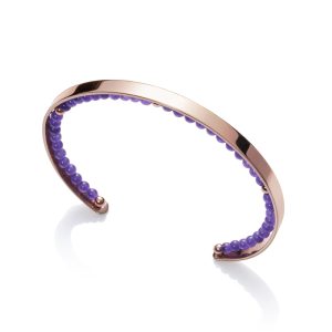 Pulsera VICEROY FASHION Mod. 75113P01017