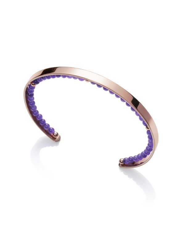 Pulsera VICEROY FASHION Mod. 75113P01017