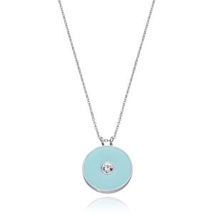 Collar VICEROY MODA Mod. 75118C01000