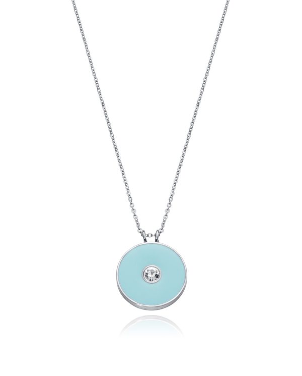 Collar VICEROY MODA Mod. 75118C01000