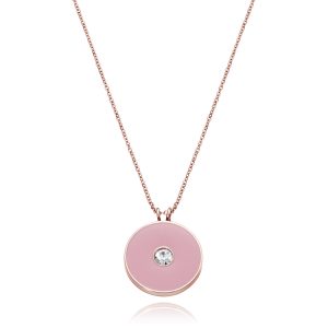 Collar VICEROY MODA Mod. 75118C01017