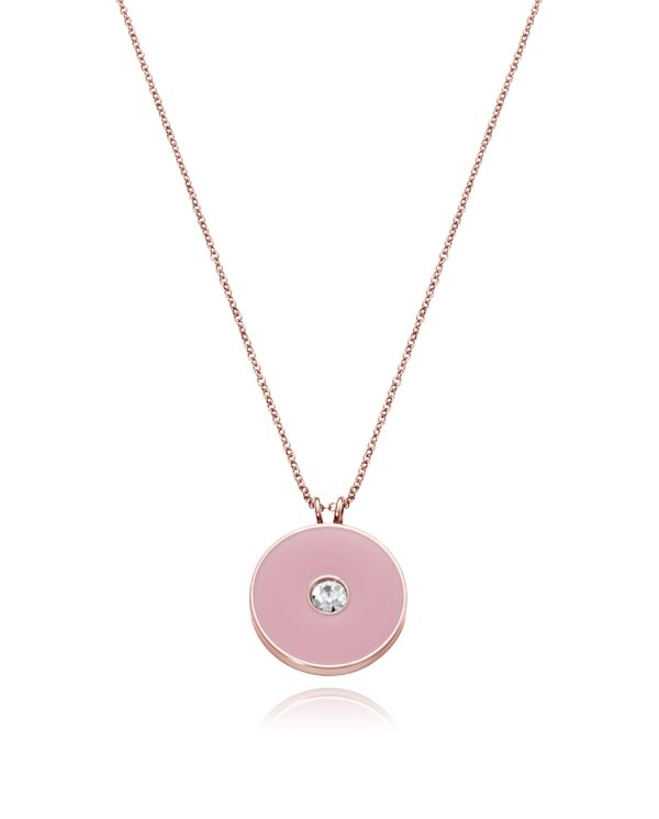 Collar VICEROY MODA Mod. 75118C01017