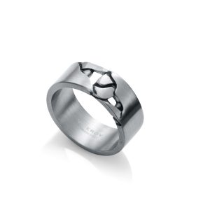 Anillo VICEROY FASHION Mod. 75251A02000