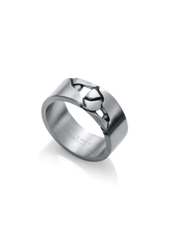 Anillo VICEROY FASHION Mod. 75251A02400