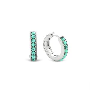 Pendientes TI SENTO MILANO Mod. 7764TQ