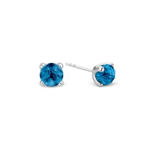 Pendientes TI SENTO MILANO Mod. 7768DB