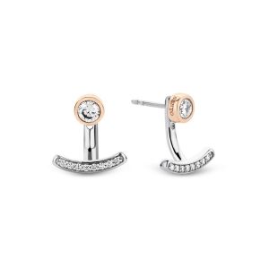 Pendientes TI SENTO MILANO Mod. 7774ZR