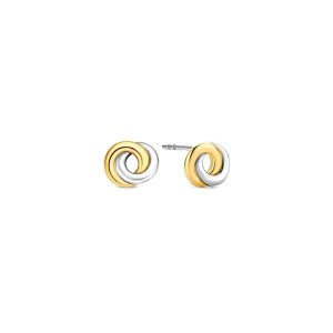 Pendientes TI SENTO MILANO Mod. 7784SY