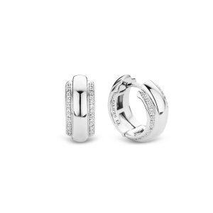 Pendientes TI SENTO MILANO Mod. 7785ZI