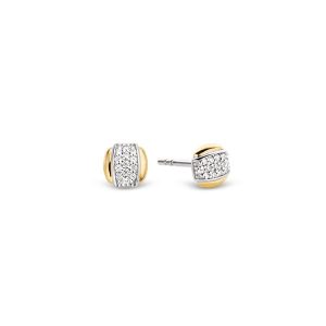 Pendientes TI SENTO MILANO Mod. 7799ZY