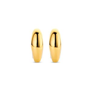 Pendientes TI SENTO MILANO Mod. 7804SY