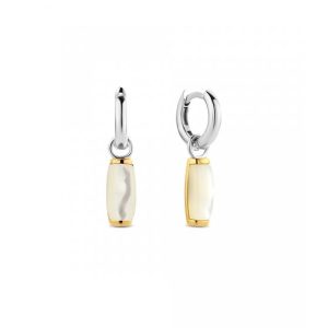 Pendientes TI SENTO MILANO Mod. 7813MW