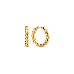 Pendientes TI SENTO MILANO Mod. 7825SY