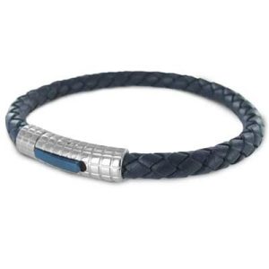 Pulsera FRANK 1967 Mod. 7FB-0007