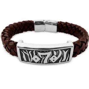 Pulsera FRANK 1967 Mod. 7FB-0030