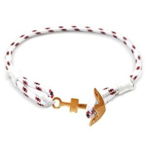 Pulsera FRANK 1967 Mod. 7FB-0067