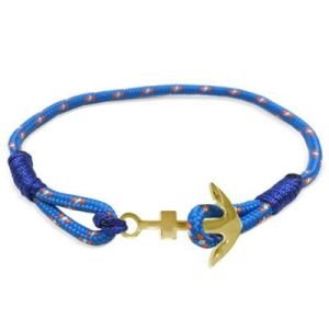 Pulsera FRANK 1967 Mod. 7FB-0072