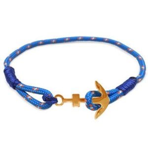 Pulsera FRANK 1967 Mod. 7FB-0073