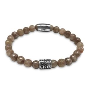 Pulsera FRANK 1967 Mod. 7FB-0085