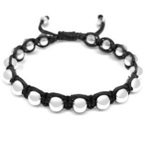 Pulsera FRANK 1967 Mod. 7FB-0093