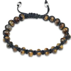 Pulsera FRANK 1967 Mod. 7FB-0099