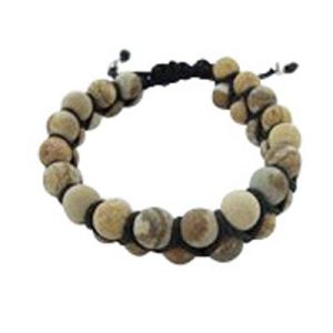 Pulsera FRANK 1967 Mod. 7FB-0101