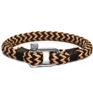 Pulsera FRANK 1967 Mod. 7FB-0138