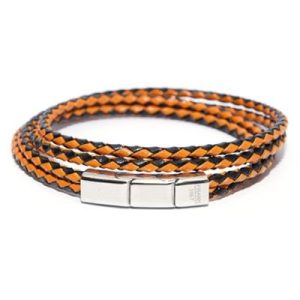 Pulsera FRANK 1967 Mod. 7FB-0153