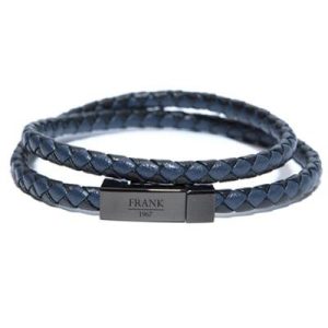 Pulsera FRANK 1967 Mod. 7FB-0154