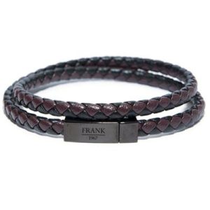 Pulsera FRANK 1967 Mod. 7FB-0155