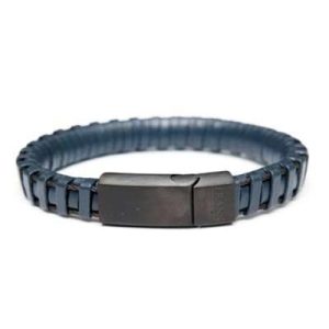 Pulsera FRANK 1967 Mod. 7FB-0166