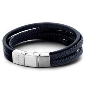 Pulsera FRANK 1967 Mod. 7FB-0191