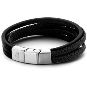 Pulsera FRANK 1967 Mod. 7FB-0192