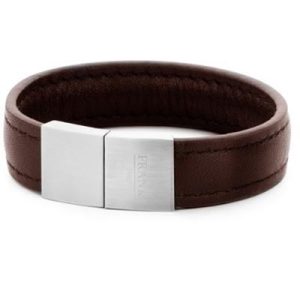 Pulsera FRANK 1967 Mod. 7FB-0237