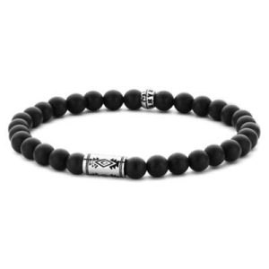 Pulsera FRANK 1967 Mod. 7FB-0240